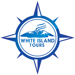 White Island Tours